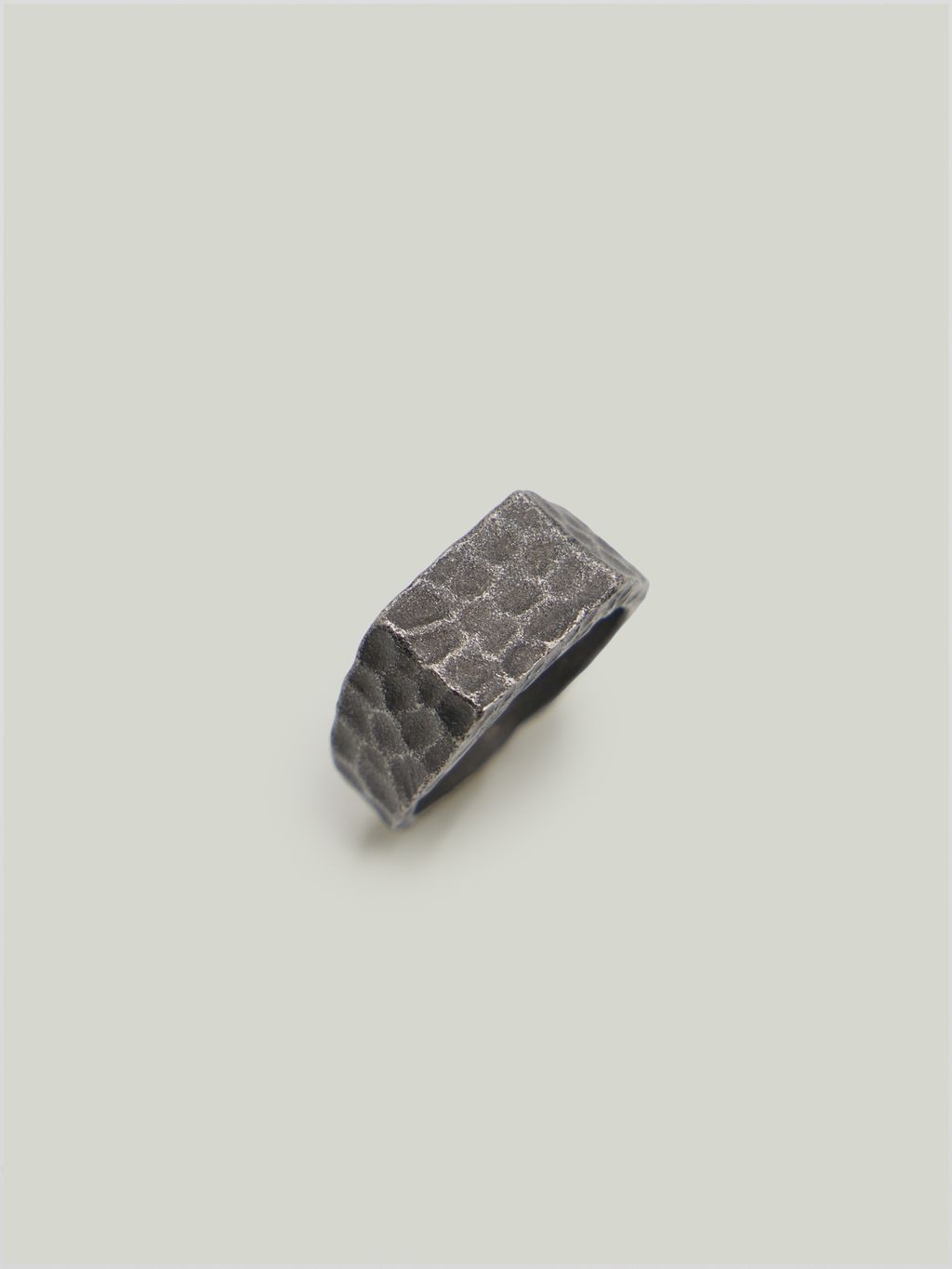 СЕТ ИЗ 3 КОЛЕЦ