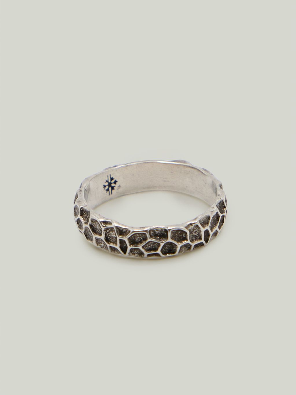 СЕТ ИЗ 3 КОЛЕЦ