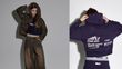 NEW IN