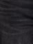 BASIC SLIM JEANS - view 5