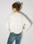 STFU PHOTO PRINT LONG-SLEEVE T-SHIRT - view 2