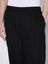 RUSTIC TROUSERS - view 3