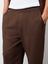 RUSTIC TROUSERS - view 4