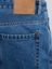 LOOSE FIT JEANS - view 5