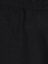 RUSTIC TROUSERS - view 5