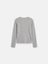 ЛОНГСЛИВ С МОДАЛОМ В СОСТАВЕ - view 7