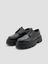 STFU LACE UP SHOES - view 3