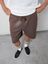 BASIC SCUBA SHORTS - view 2