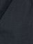 RELAXED JOGGING SHORTS - view 5