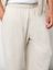 RUSTIC TROUSERS - view 4