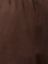 RUSTIC TROUSERS - view 5
