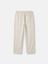 RUSTIC TROUSERS - view 7