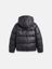 PUFFER JACKET WITH HOOD - view 7