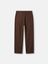 RUSTIC TROUSERS - view 7