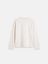 STFU PHOTO PRINT LONG-SLEEVE T-SHIRT - view 7