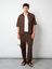 RUSTIC TROUSERS - view 1