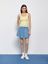ДВУСЛОЙНЫЙ БАЗОВЫЙ ТОП - view 3