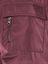 BOMBER JACKET WITH DETACHABLE HOOD - view 5