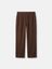RUSTIC TROUSERS - view 6