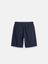 RELAXED JOGGING SHORTS - view 7