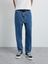 LOOSE FIT JEANS - view 1