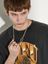 СЕТ ИЗ 3 КОЛЕЦ - view 1