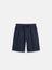 RELAXED JOGGING SHORTS - view 6
