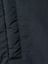 LIGHTPADDED COACH JACKET - view 5