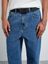 LOOSE FIT JEANS - view 3