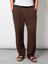 RUSTIC TROUSERS - view 2