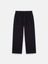 RUSTIC TROUSERS - view 6
