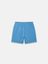 ШОРТЫ ИЗ МЯГКОГО ХЛОПКА - view 7