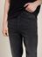 BASIC SLIM JEANS - view 3