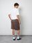 BASIC SCUBA SHORTS - view 4