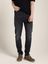 BASIC SLIM JEANS - view 2