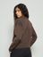 BASIC POLO SWEATER - view 2