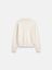 BASIC POLO SWEATER - view 7