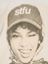 STFU PHOTO PRINT LONG-SLEEVE T-SHIRT - view 5