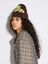 STFU LONG BEANIE - view 1