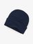STFU LONG BEANIE - view 4