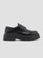 STFU LACE UP SHOES - view 2