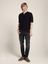 BASIC SLIM JEANS - view 1