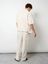 RUSTIC TROUSERS - view 3