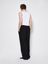 RUSTIC TROUSERS - view 4