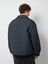 LIGHTPADDED COACH JACKET - view 2