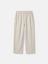 RUSTIC TROUSERS - view 6