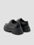 STFU LACE UP SHOES - view 4