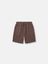 BASIC SCUBA SHORTS - view 6