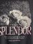 ФУТБОЛКА С ПРИНТОМ РОЗЫ - view 5