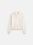 BASIC POLO SWEATER - view 6